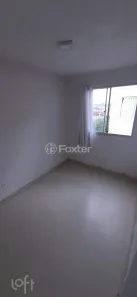 Apartamento com 2 Quartos à venda, 40m² no Sarandi, Porto Alegre