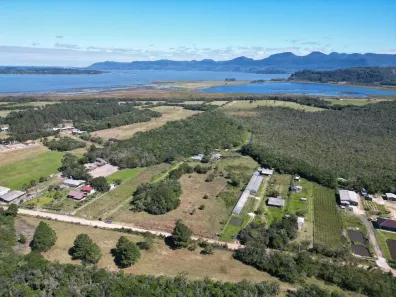 Fazenda/Sítio à venda, 3000m² no , Maquiné