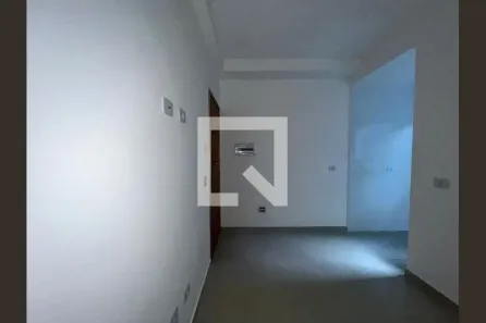 Apartamento com 2 Quartos à venda, 35m² no Jardim Nordeste, São Paulo