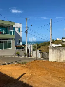 Lote/Terreno à venda, 200m² no Iriri, Anchieta