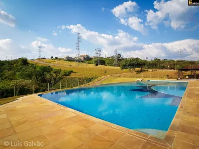 Lote/Terreno à venda, 1030m² no Monte Alegre, Vinhedo