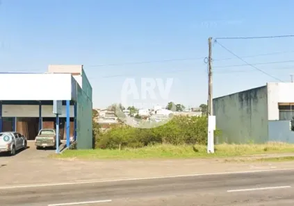 Lote/Terreno à venda, 890m² no Vera Cruz, Gravataí