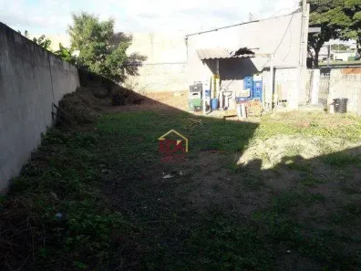 Lote/Terreno à venda, 386m² no Vila São Benedito, Pindamonhangaba