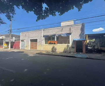 Prédio Comercial com 27 Quartos à venda, 660m² no Centro, Campinas