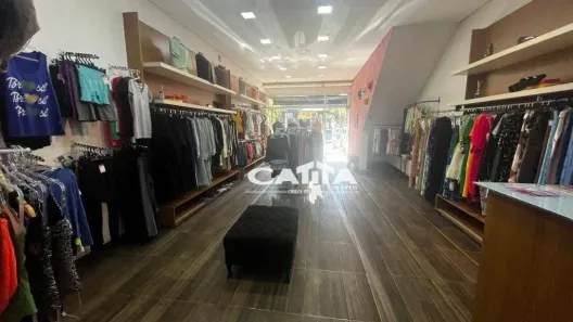 Sala Comercial para alugar, 130m² no Cidade Líder, São Paulo