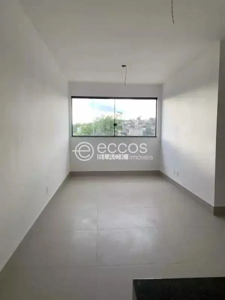 Foto 45
