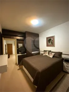 Apartamento com 1 Quarto à venda, 65m² no Paraíso, São Paulo