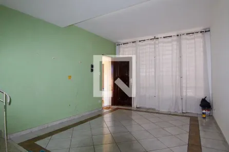Casa com 2 Quartos à venda, 280m² no Jardim Independência, São Paulo