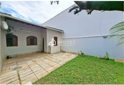 Apartamento com 3 Quartos à venda, 150m² no Buritis, Belo Horizonte