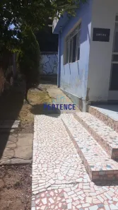 Casa com 6 Quartos à venda, 360m² no Santa Inês, Belo Horizonte