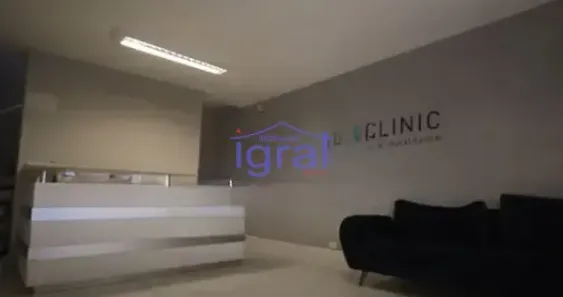 com 1 Quarto à venda, 207m² no Vila Parque Jabaquara, São Paulo