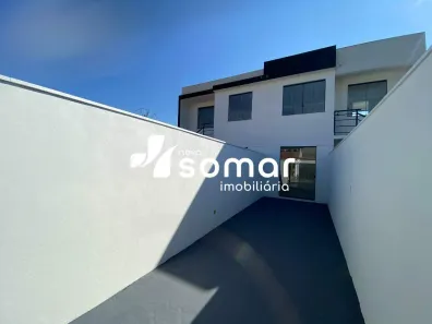 Apartamento com 3 Quartos à venda, 80m² no Belvedere, Divinópolis