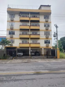 Casa com 3 Quartos à venda, 68m² no Centro, Araruama