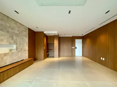 Apartamento com 2 Quartos para alugar, 82m² no Jardim das Acácias, São Paulo