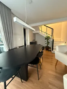 Casa de Condomínio com 4 Quartos à venda, 156m² no Porto do Centro, Teresina