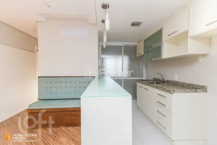 Apartamento com 3 Quartos à venda, 83m² no Teresópolis, Porto Alegre
