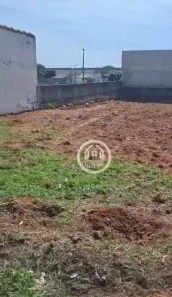 Lote/Terreno à venda, 280m² no Jardim Alvorada, Votuporanga
