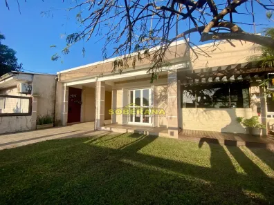 Casa com 2 Quartos à venda, 148m² no Capão Novo, Capão Novo