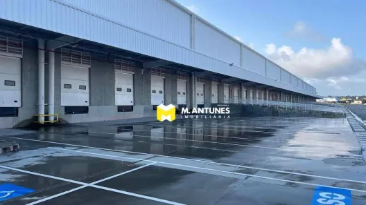 Galpão/Depósito/Armazém para alugar, 3013m² no Prazeres, Jaboatão dos Guararapes