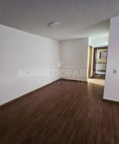 Apartamento com 2 Quartos à venda, 85m² no Santo Amaro, São Paulo