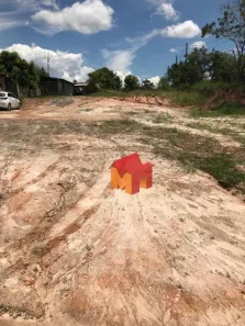 Fazenda/Sítio com 3 Quartos à venda, 300m² no Jardim Adélia Cavicchia Grotta, Limeira
