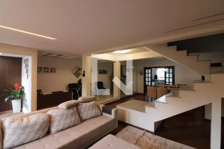 Casa com 3 Quartos à venda, 259m² no Nova Petrópolis, São Bernardo do Campo