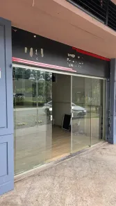 Ponto Comercial para alugar, 33m² no Barra da Tijuca, Rio de Janeiro