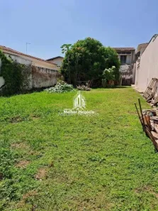 Lote/Terreno à venda, 270m² no Parque Franceschini, Sumaré