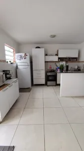 Casa de Condomínio com 4 Quartos à venda, 140m² no Stella Maris, Salvador