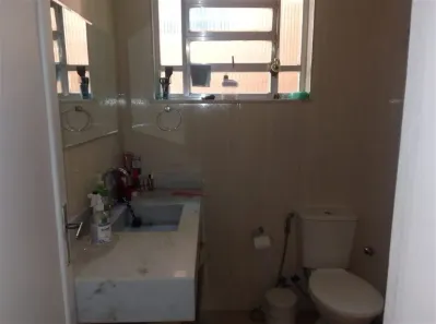 Casa com 3 Quartos à venda, 134m² no Penha Circular, Rio de Janeiro