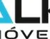 Miniatura da foto de Alk Imoveis