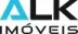 Miniatura da foto de Alk Imoveis
