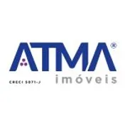 Logo da imobiliária