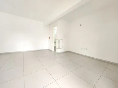 Sala Comercial para alugar, 28m² no Centro, Navegantes