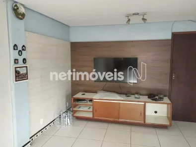 Casa com 3 Quartos à venda, 200m² no Rio Negro, Sabará