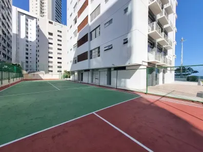 Apartamento com 5 Quartos à venda, 202m² no Boa Viagem, Recife