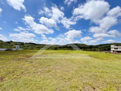 Lote/Terreno para alugar, 459m² no Residencial e Empresarial Alphaville, Ribeirão Preto