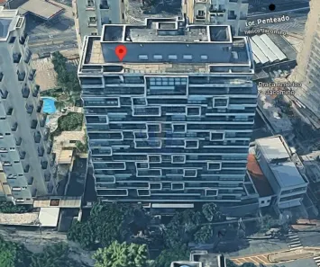 Apartamento com 1 Quarto à venda, 31m² no Sumarezinho, São Paulo