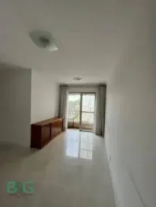 Apartamento com 3 Quartos à venda, 64m² no Vila Vera, São Paulo