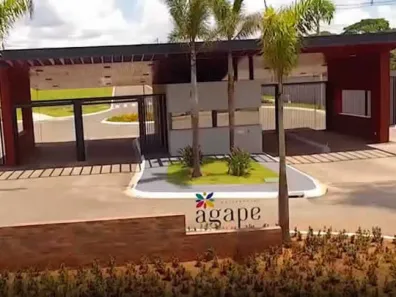 Casa de Condomínio com 3 Quartos à venda, 131m² no Campestre, Piracicaba