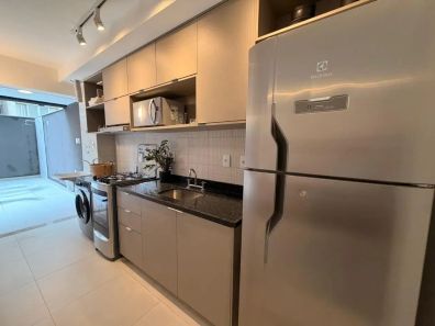 Apartamento com 2 Quartos à venda, 64m² no Tijuca, Rio de Janeiro