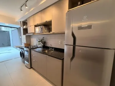 Apartamento com 2 Quartos à venda, 64m² no Tijuca, Rio de Janeiro