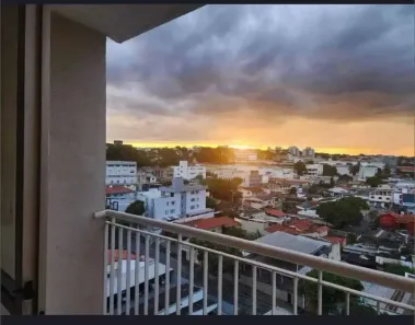 Apartamento com 3 Quartos à venda, 67m² no Venda Nova, Belo Horizonte