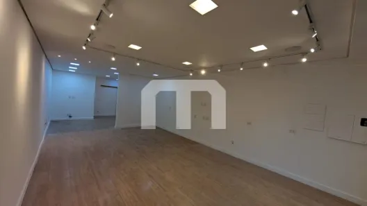 Ponto Comercial para alugar, 70m² no Vila Gomes Cardim, São Paulo