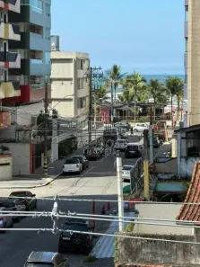 Apartamento com 1 Quarto à venda, 57m² no Aviação, Praia Grande