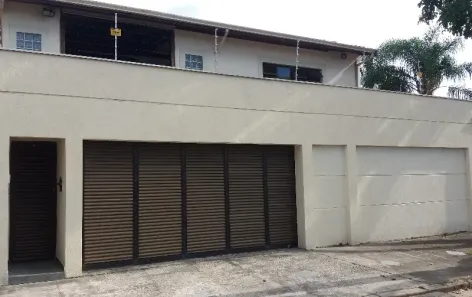 Casa com 3 Quartos para alugar, 409m² no Nova Piracicaba, Piracicaba