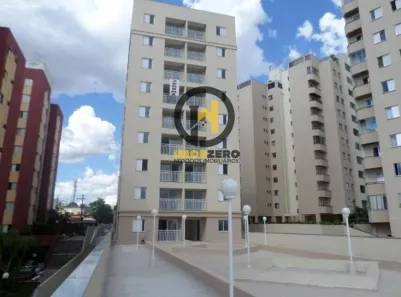 Apartamento com 2 Quartos à venda, 50m² no Vila Curuçá, São Paulo