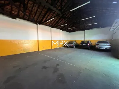 Casa com 4 Quartos à venda, 337m² no Cidade Alta, Piracicaba