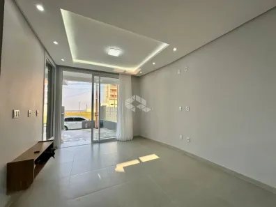 Casa com 2 Quartos à venda, 140m² no Capão da Canoa, Capão da Canoa