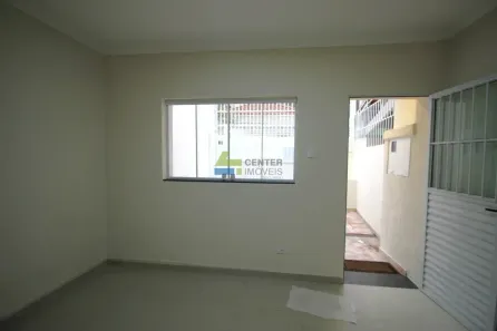 Sobrado com 3 Quartos à venda, 110m² no Vila Mariana, São Paulo